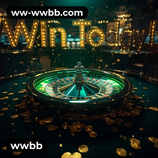 wwbb ajuda online — ticket PIX com comprovante E2E