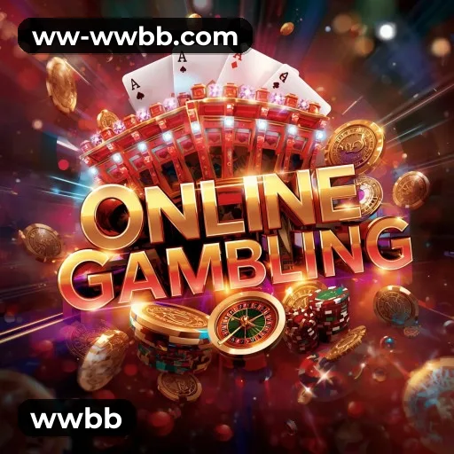 wwbb ajuda online — chat de suporte no aplicativo oficial