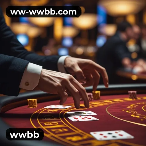 wwbb bet — painel ao vivo com cotações dinâmicas