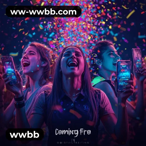wwbb bet — mercados de futebol e esportes no app