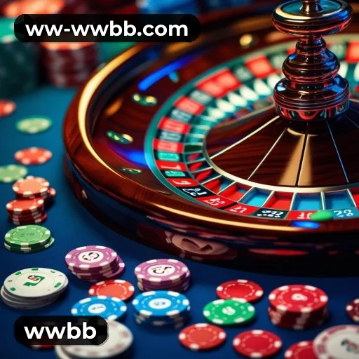 wwbb bônus — painel de promoções no aplicativo