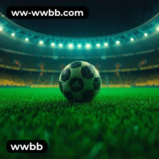 wwbb bônus — cashback 15 por cento e níveis VIP