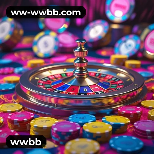 wwbb cadastro — tela de formulário no app oficial