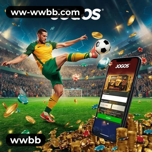 wwbb cadastro — verificação de conta e PIX no caixa