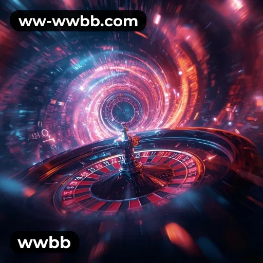wwbb download — tutorial instalação APK passo a passo