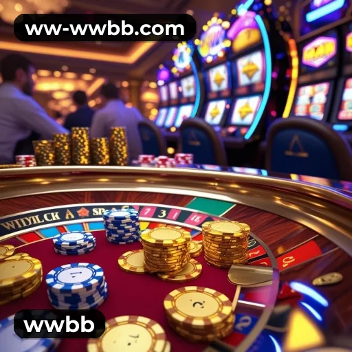 wwbb feedback — categorias de sugestão e melhoria no app
