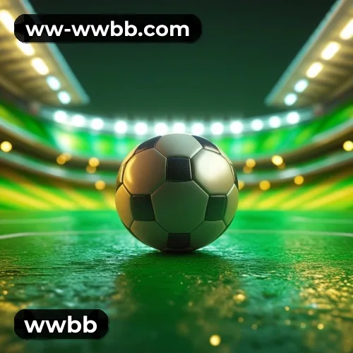 wwbb feedback — formulário de envio no aplicativo oficial