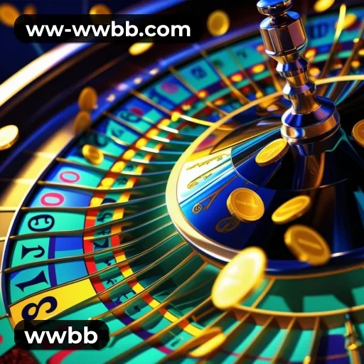 wwbb FAQ — perguntas frequentes usuários Brasil