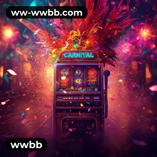 wwbb FAQ — suporte e ajuda no aplicativo oficial