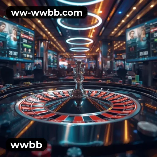 Peça BR — welcome e lobby no APK