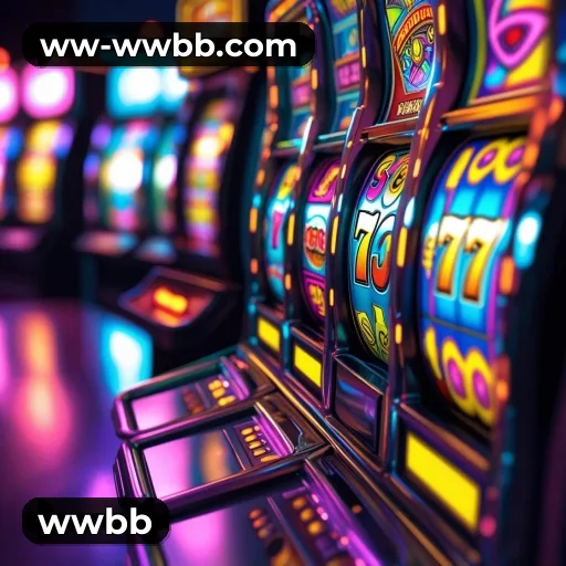 wwbb login — configurações de segurança e proteção de conta