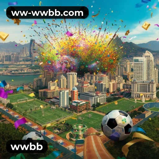 wwbb plataforma — depósito PIX instantâneo no caixa