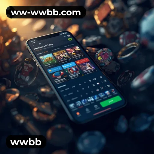 wwbb termos — contrato de uso e regulamento da plataforma